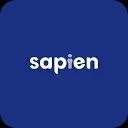 Sapien logo