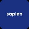 Sapien logo