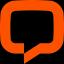 Chat Summary For LiveChat logo