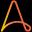Automation Anywhere logo