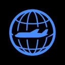 Vacation & Travel Chat (GPT) logo