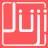 Juji logo