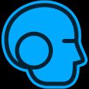 AI-Text-Humanizer logo