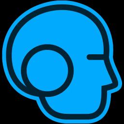 AI-Text-Humanizer logo