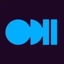 AI Holiday Cards logo