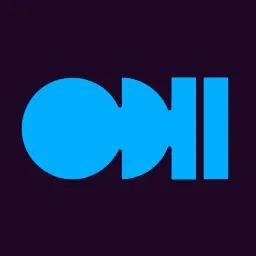 AI Holiday Cards logo