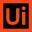 UiPath logo