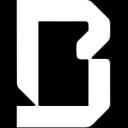 Blockode AI Photo Studio