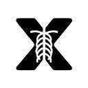 X-ray Interpreter logo
