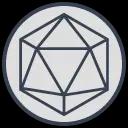 RegEx Generator logo