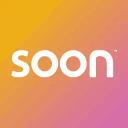 Soon App logo