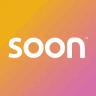 Soon App logo