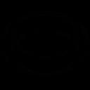 Prime Intellect logo