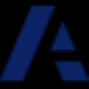 Anaplan logo