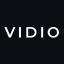 Vidio logo
