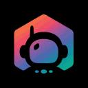 ProfilePicture.AI logo