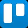 Trello logo