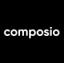 Composio logo