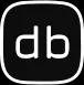 DesignBuddy logo