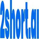 2Short.Ai logo