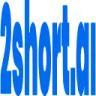 2Short.Ai logo