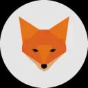 Tweetfox logo