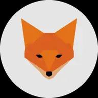 Tweetfox logo