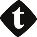 TheyDo Journey AI logo