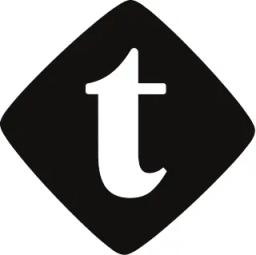 TheyDo Journey AI logo