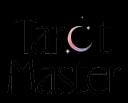 Tarot Master logo