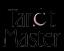 Tarot Master logo
