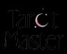 Tarot Master logo