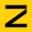 Zama logo