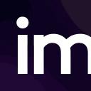 Immersity.Ai logo