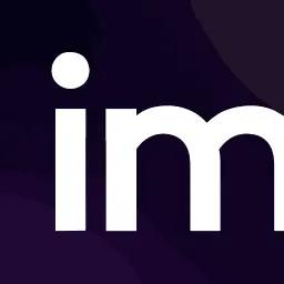 Immersity.Ai logo