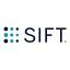 Sift Healthcare logo