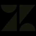 Zendesk logo