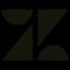 Zendesk logo