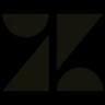 Zendesk logo