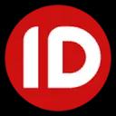 IDfy logo