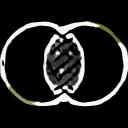 FindYourTriggers logo