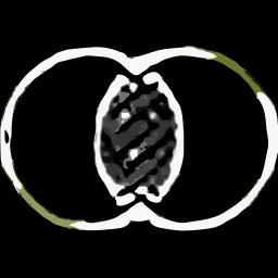 FindYourTriggers logo