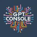 GPTConsole.Ai logo