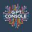 GPTConsole.Ai logo