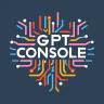 GPTConsole.Ai logo
