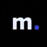micro1 logo