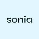 Sonia logo