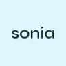 Sonia logo