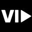 Vid.AI logo