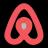 Airbnb Review Summarizer logo